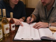果酒加盟要花多少钱？条件、费
