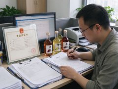 靠谱的果酒供应商怎么挑？看资