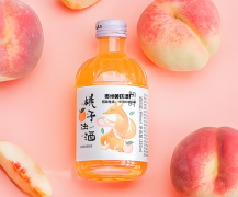 专业的果酒生产厂家怎么找?看看资质和
