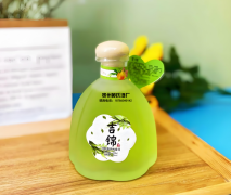 怎么辨别果酒源头厂家?自有工厂和产地