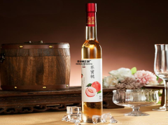 花果酒哪个牌子好？产地直供批